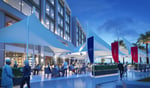 Water Front - Thumbnail 3 Water Front - Thumbnail 3
