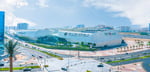 Silicon Central Mall - Thumbnail 1 Silicon Central Mall - Thumbnail 1