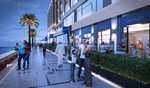 Water Front - Thumbnail 4 Water Front - Thumbnail 4