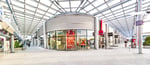 Matarnia Retail Park - Thumbnail 11 Matarnia Retail Park - Thumbnail 11