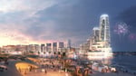 Water Front - Thumbnail 5 Water Front - Thumbnail 5