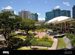Robinsons Colon - Thumbnail 4