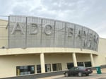 Kano City Mall - Thumbnail 9 Kano City Mall - Thumbnail 9