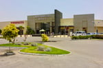 Kano City Mall - Thumbnail 11 Kano City Mall - Thumbnail 11
