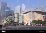 Chongqing Mix C - Thumbnail 8