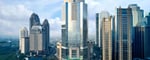 Cornerstone Plaza - Thumbnail 12 Cornerstone Plaza - Thumbnail 12