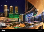 Neo Soho - Thumbnail 9
