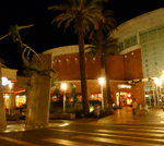 Mallplaza Trébol - Thumbnail 11