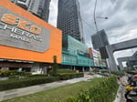 Eko Cheras Mall - Thumbnail 9