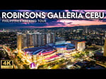 Robinsons Colon - Thumbnail 6