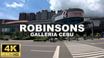 Robinsons Colon - Thumbnail 7