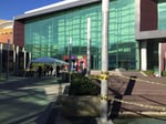 Mallplaza Trébol - Thumbnail 15