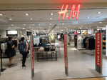 Mall Plaza Sur - Thumbnail 10 Mall Plaza Sur - Thumbnail 10
