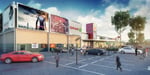 Calabar International Mall - Thumbnail 7
