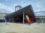 Calabar International Mall - Thumbnail 8