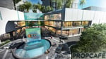Eko Cheras Mall - Thumbnail 10