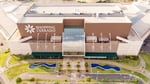 Shopping Cerrado - Thumbnail 1 Shopping Cerrado - Thumbnail 1
