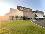 Shopping Cerrado - Thumbnail 4 Shopping Cerrado - Thumbnail 4