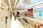 Shopping Cerrado - Thumbnail 5 Shopping Cerrado - Thumbnail 5