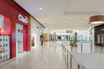 Shopping Cerrado - Thumbnail 6 Shopping Cerrado - Thumbnail 6