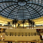 Hb Center Campinas - Thumbnail 1