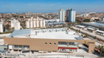 Hb Center Campinas - Thumbnail 3