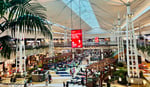 Hb Center Campinas - Thumbnail 5