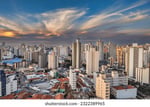 Hb Center Campinas - Thumbnail 6