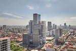 Hb Center Goiânia - Thumbnail 4