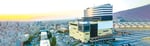 Atlas Tabriz Trade Center - Thumbnail 1