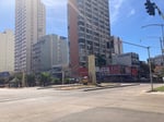 Hb Center Goiânia - Thumbnail 5