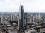 Hb Center Goiânia - Thumbnail 7