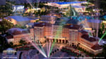 Universal City Walk Beijing - Thumbnail 14