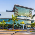 Shopping Rio Mar Fortaleza - Thumbnail 3