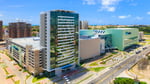 Shopping Rio Mar Fortaleza - Thumbnail 4