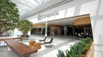 Shopping Rio Mar Fortaleza - Thumbnail 6
