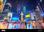Chongqing Mix C - Thumbnail 9