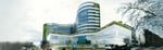 Atlas Mall - Thumbnail 1 Atlas Mall - Thumbnail 1