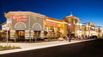 Greenwood City Mall - Thumbnail 2