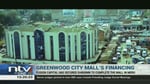 Greenwood City Mall - Thumbnail 3
