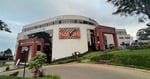 Greenwood City Mall - Thumbnail 4