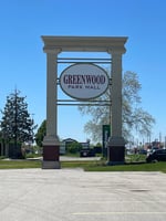 Greenwood City Mall - Thumbnail 5