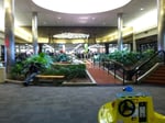 Greenwood City Mall - Thumbnail 6