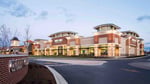 Greenwood City Mall - Thumbnail 7