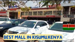 United Mall Kisumu - Thumbnail 1