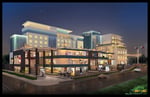 United Mall Kisumu - Thumbnail 2
