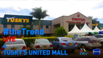 United Mall Kisumu - Thumbnail 3