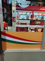 United Mall Kisumu - Thumbnail 7