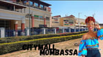 City Mall Nyali - Thumbnail 1