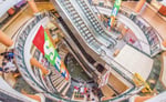 City Mall Nyali - Thumbnail 3